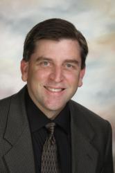 Jacksonville FL periodontist, Jacksonville FL gum disease, Jacksonville FL dentist periodontist